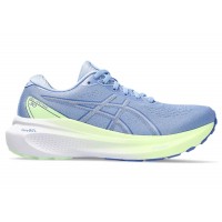 Женские ASICS Gel-Kayano 30 Light Sapphire (W)