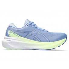 Женские ASICS Gel-Kayano 30 Light Sapphire (W)