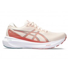 Женские ASICS Gel-Kayano 30 Rose Dust Light Garnet (W)