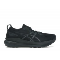 Женские ASICS Gel-Kayano 31 Black (W)