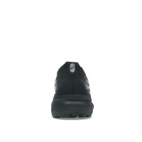 Женские ASICS Gel-Kayano 31 Black (W)