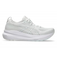 Женские ASICS Gel-Kayano 31 White White (W)