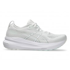 Женские ASICS Gel-Kayano 31 White White (W)