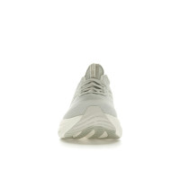 Женские ASICS Gel-Nimbus 27 Lake Grey White Sage (W)