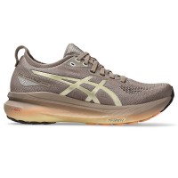 Женские ASICS Gel-Kayano 31 Luxe Luxe Taupe Grey (W)