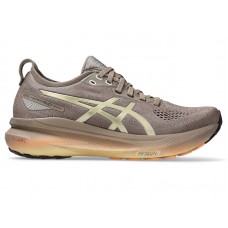 Женские ASICS Gel-Kayano 31 Luxe Luxe Taupe Grey (W)