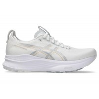 Женские ASICS Gel-Kayano 32 White Champagne (W)