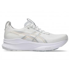 Женские ASICS Gel-Kayano 32 White Champagne (W)