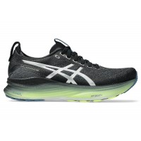 Женские ASICS Gel-Kayano 32 Luxe Luxe Black (W)