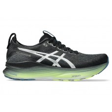 Женские ASICS Gel-Kayano 32 Luxe Luxe Black (W)