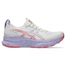 Женские ASICS Gel-Kayano 32 Tokyo Cream Edo Purple (W)