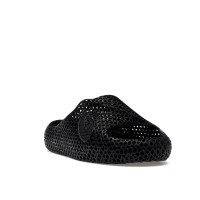 ASICS ACTIBREEZE 3D Sandal Black