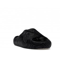 ASICS ACTIBREEZE 3D Sandal Black