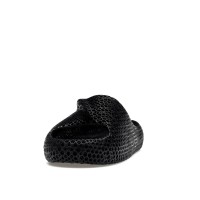 ASICS ACTIBREEZE 3D Sandal Black