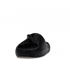 ASICS ACTIBREEZE 3D Sandal Black