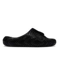Тапки ASICS ACTIBREEZE 3D Sandal Black