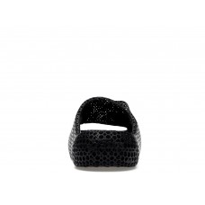 ASICS ACTIBREEZE 3D Sandal Black