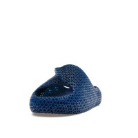 Тапки ASICS ACTIBREEZE 3D Sandal Mako Blue