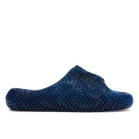 Тапки ASICS ACTIBREEZE 3D Sandal Mako Blue