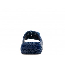 Тапки ASICS ACTIBREEZE 3D Sandal Mako Blue