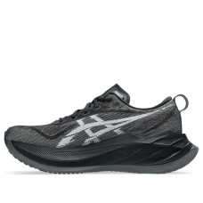 ASICS Superblast 2 Black White