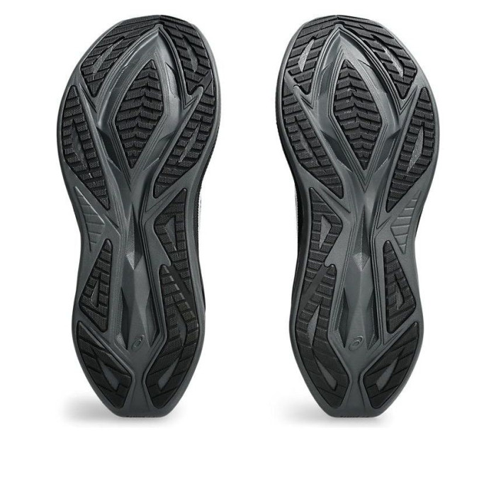 ASICS Superblast 2 Black White - мужская сетка размеров ASICS Superblast 2 Black White - мужская сетка размеров