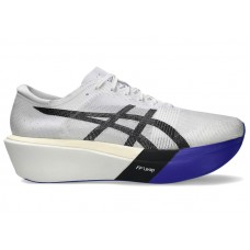 ASICS Metaspeed Sky Tokyo White Cobalt Burst