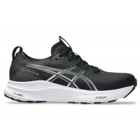 Подростковые ASICS Gel-Kayano 32 Black White (GS)