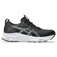 Подростковые ASICS Gel-Kayano 32 Black White (GS)