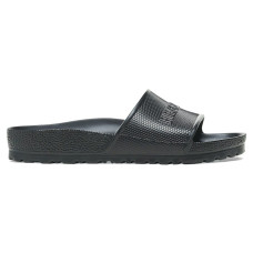Birkenstock Barbados Essentials EVA Black