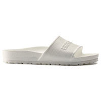 Birkenstock Barbados Essentials White