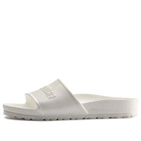 Birkenstock Barbados Essentials White
