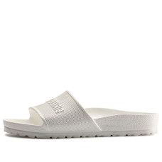 Birkenstock Barbados Essentials White