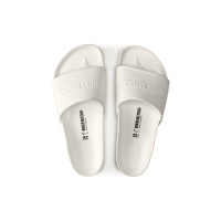 Birkenstock Barbados Essentials White