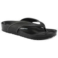 Birkenstock Honolulu Essentials Black