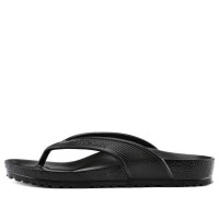 Birkenstock Honolulu Essentials Black