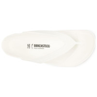 Birkenstock Honolulu Essentials White