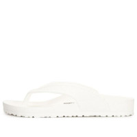 Birkenstock Honolulu Essentials White