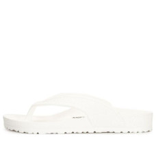 Birkenstock Honolulu Essentials White