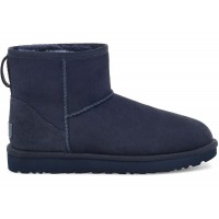 Женские UGG Classic Mini II Boot Starry Night (W)