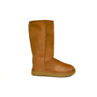 Женские UGG Classic Tall II Boot Chestnut (W)