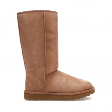 Женские UGG Classic Tall II Boot Chestnut (W)