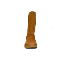 Женские UGG Classic Tall II Boot Chestnut (W)