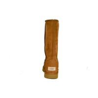Женские UGG Classic Tall II Boot Chestnut (W)
