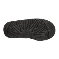 Детские UGG Neumel Boot Black (Kids)