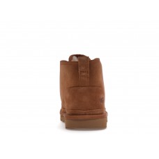 Детские UGG Neumel II Boot Chestnut (Kids)
