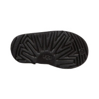 UGG Neumel Boot Black (Toddler)