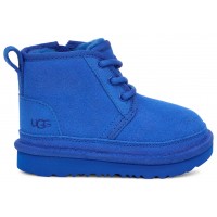 Для малыша UGG Neumel II Boot Dive (Toddler)