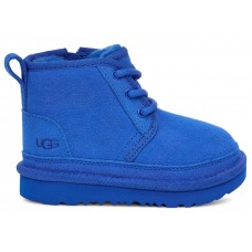 Для малыша UGG Neumel II Boot Dive (Toddler)