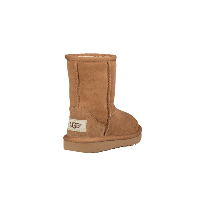 UGG Classic II Boot Toddler Chestnut - мужская сетка размеров UGG Classic II Boot Toddler Chestnut - мужская сетка размеров